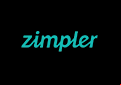 Zimpler