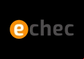 E-Check