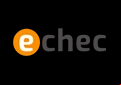E-Check