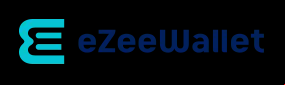 eZeeWallet