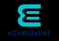 EZeeWallet