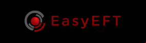 easyEFT