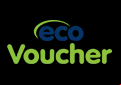 EcoVoucher
