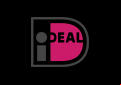 IDEAL