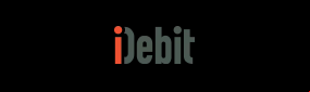 iDebit