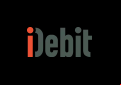 IDebit