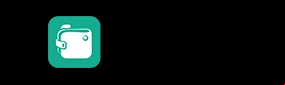 iWallet