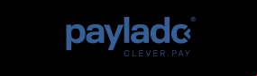 paylado