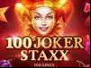 100 Joker Staxx