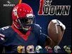 1st Down