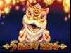 5 Lucky Lions
