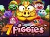 7 Piggies