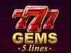 777 Gems