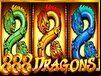 888 Dragons