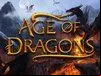 Age Of Dragons