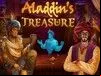 Aladdin's Treasure