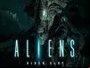 Aliens