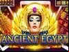 Ancient Egypt