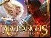 Archangels: Salvation