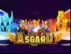 Asgard