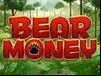 Bear Money