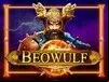 Beowulf