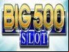 Big 500