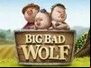 Big Bad Wolf