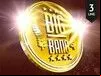 Big Bang