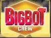 Big Bot Crew