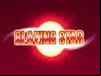 Blazing Star