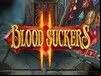 Blood Suckers II