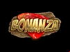 Bonanza