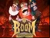 Boom Brothers