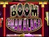 Boom Shakalaka