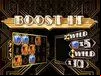 Boost It