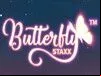 Butterfly Staxx