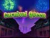 Carnival Queen