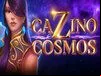 Cazino Cosmos