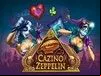 Cazino Zeppelin