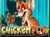 Chicken Fox