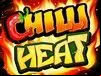 Chilli Heat