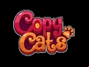Copy Cats