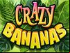 Crazy Bananas