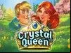 Crystal Queen