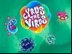 Cyrus the Virus