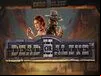 Dead Or Alive 2