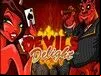 Devil's Delight
