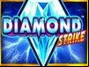 Diamond Strike