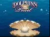 Dolphin's Pearl